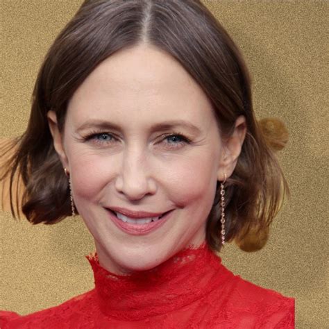 Vera Farmiga on screen and stage